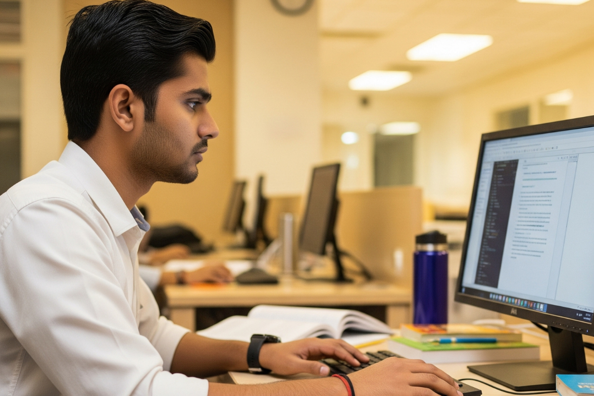 KEAM 2026 Exam Date Announced; Exam to be conducted from April 13 to April 25