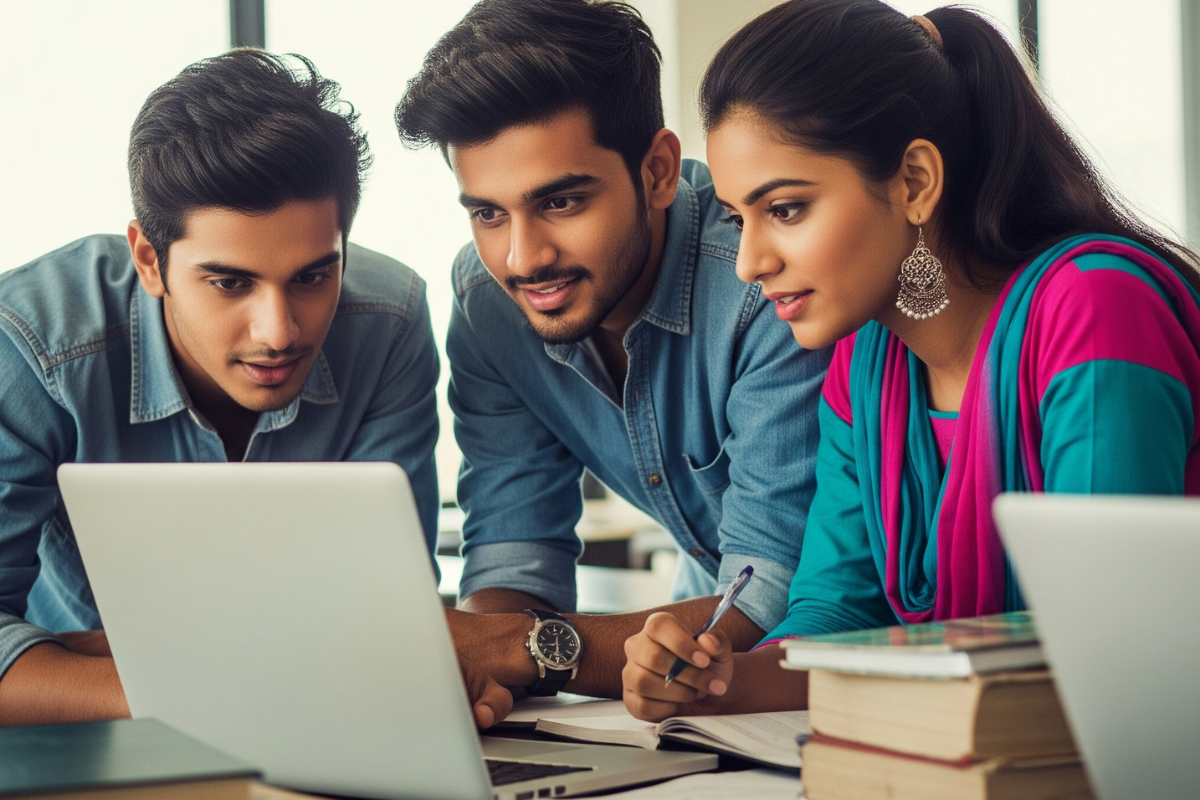 KEAM 2026 Registration Closing Today: Upload documents by THIS date