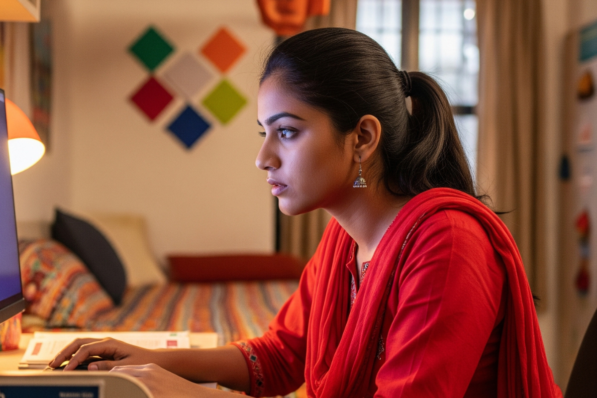 KEAM 2026 Admit Card Delayed: CEE Kerala likely to release hall tickets this week