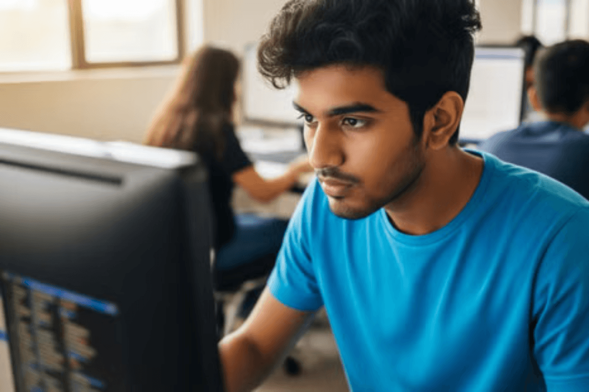 KEAM Admit Card 2026 to be released on April 1: Check Predicted Release Time