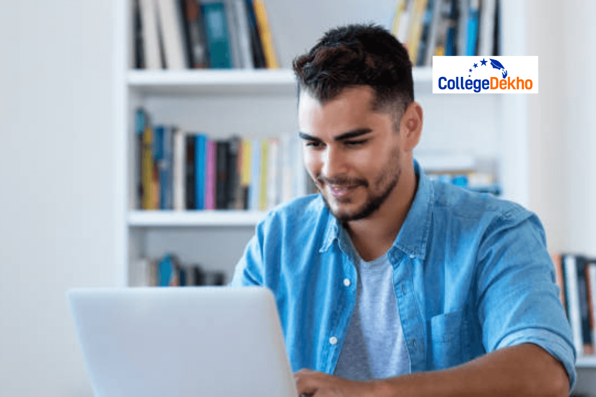 KEAM B.Tech CSE Cutoff 2025 - Check Closing Ranks Here