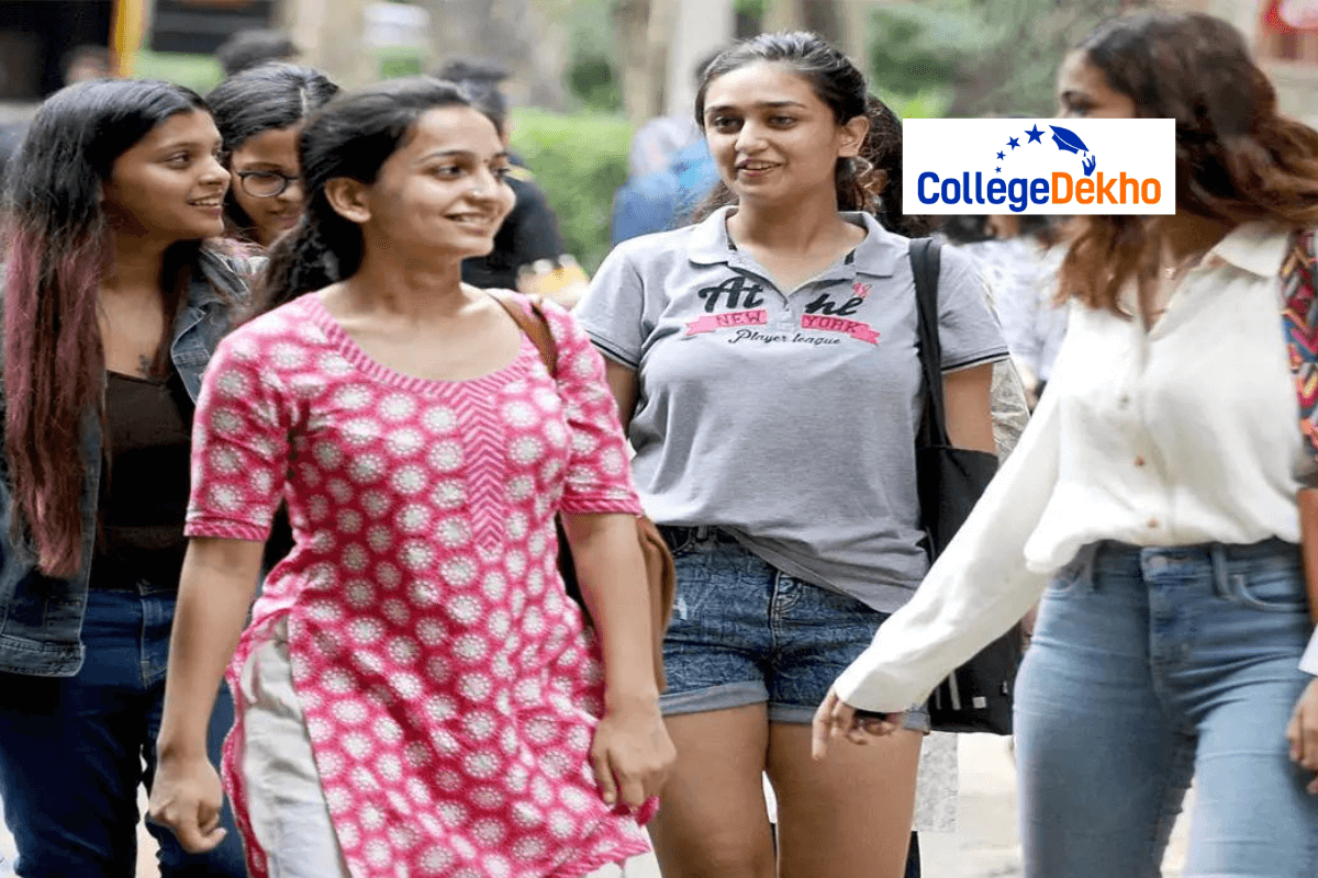 KEAM B.Tech ECE Cutoff 2025: Check Closing Ranks Here