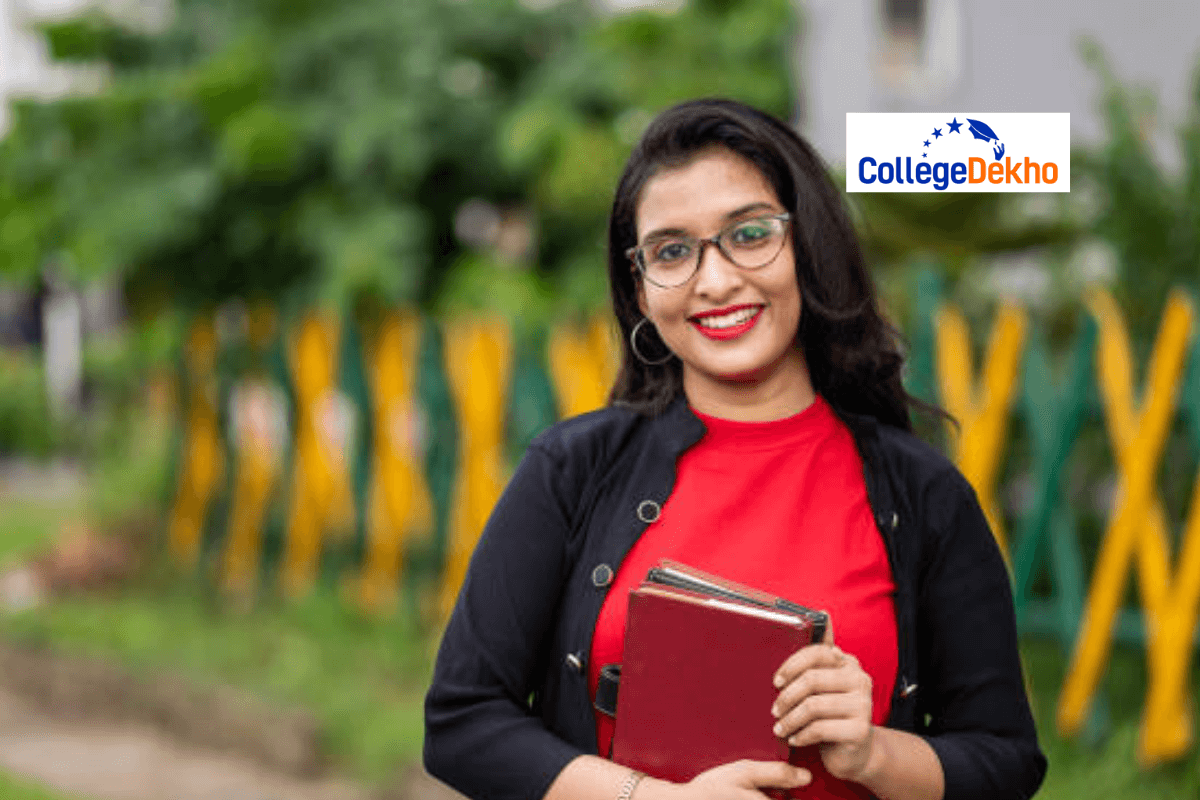 KEAM B.Tech Mechanical Engineering Cutoff 2025: Check Closing Ranks Here