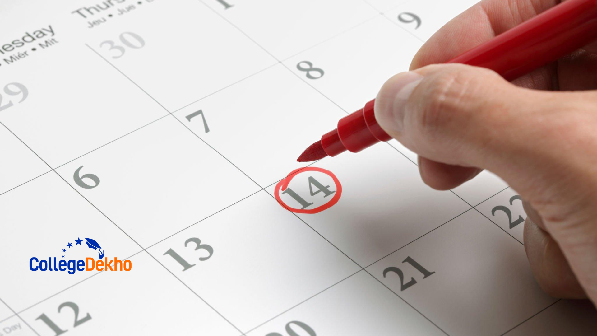 KLEEE 2026 Exam Date: Result, Application Form, Admit Card, Counselling Dates