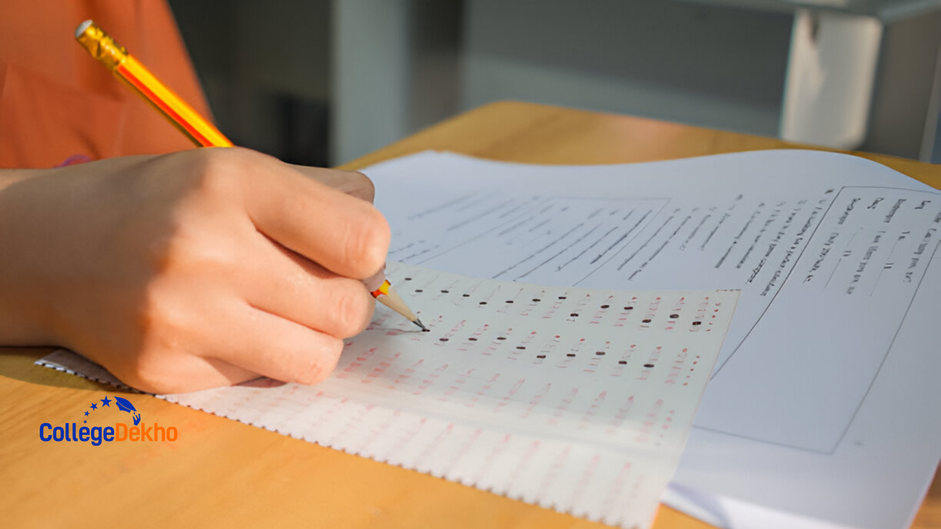 KLEEE 2026 Exam Day Instructions: Do’s and Don’ts