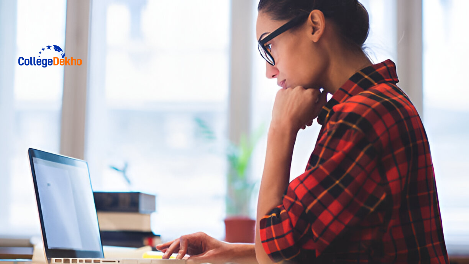 Important Instructions for Candidates Taking KLEEE 2026 Exam Online