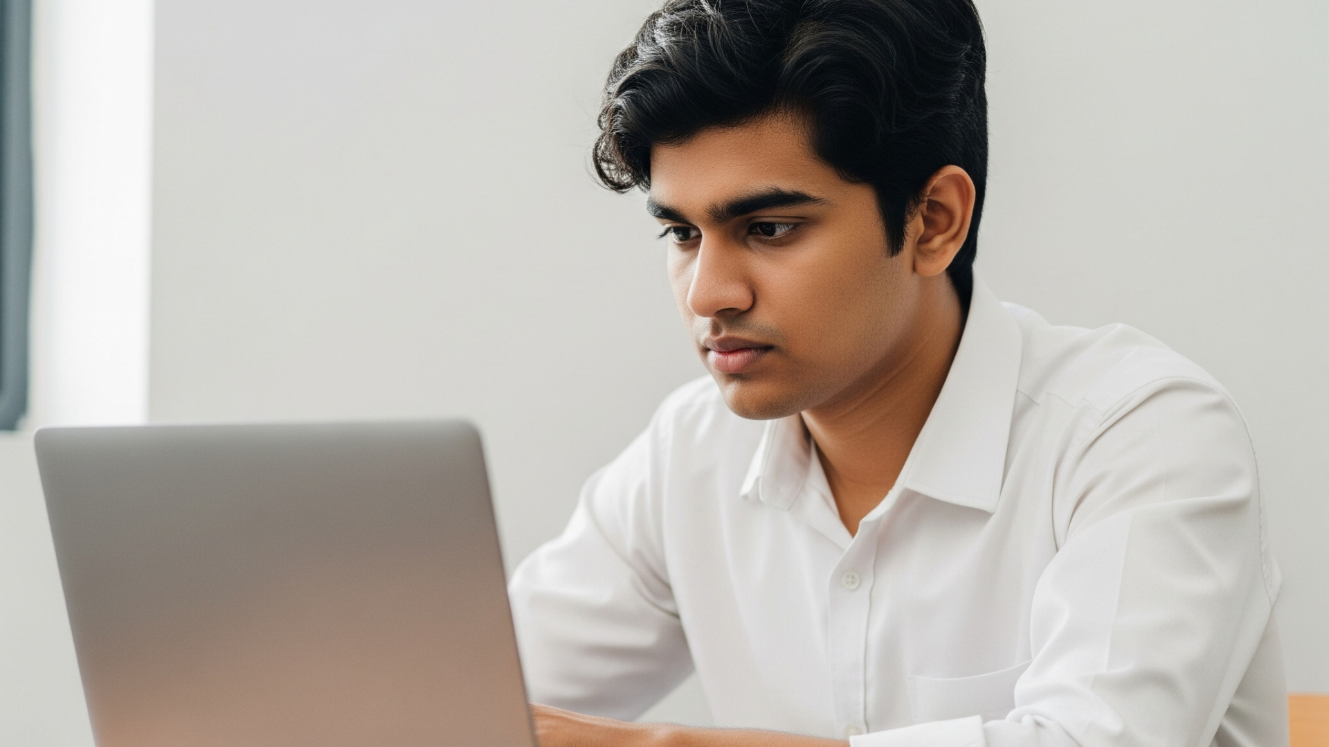 KLEEE 2026 Application Form likely by Last Week of October; Download syllabus PDF