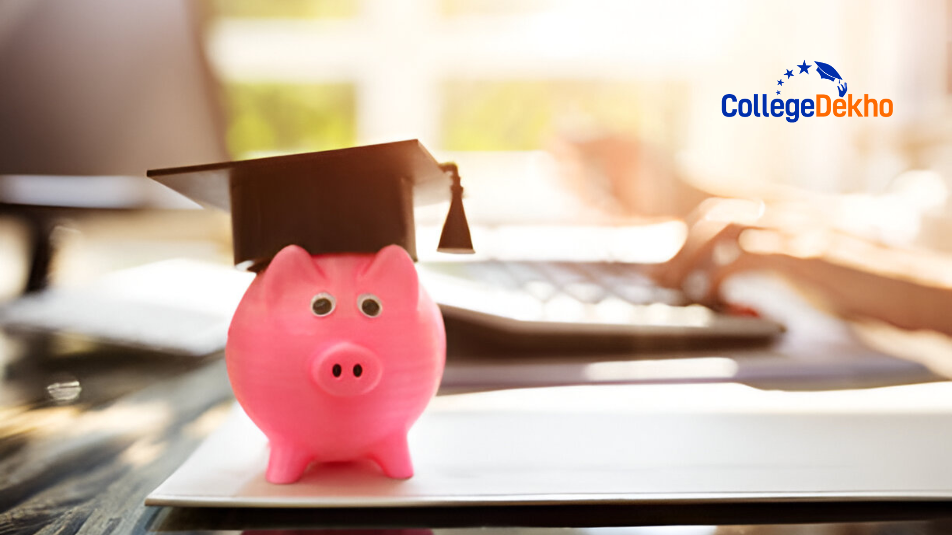 KLUEEE 2026 Rank-Based Scholarships: Amount, Eligibility and Application