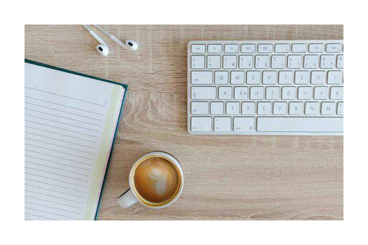 KMAT Karnataka 2023 Registration Last Date Extended by One Day: Application form to close today