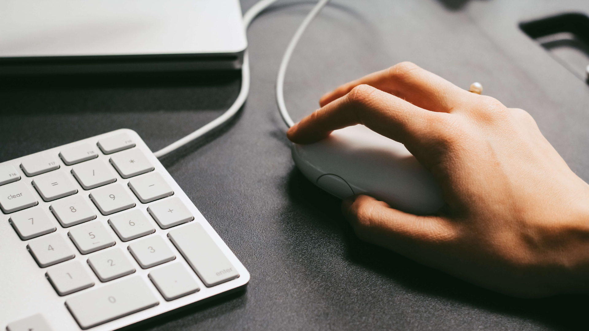 KMAT Kerala Application Form 2024 Last Date February 9: Instructions to upload images