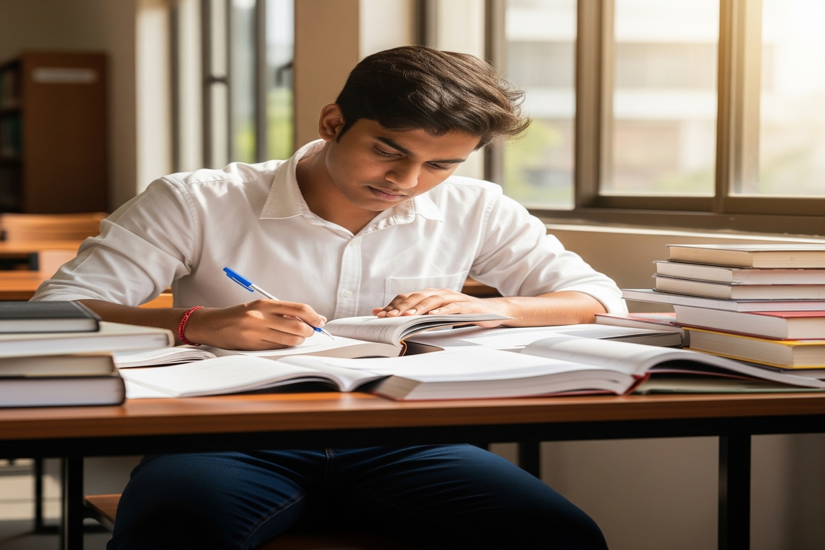 KSET Provisional Result Link 2025 Activated