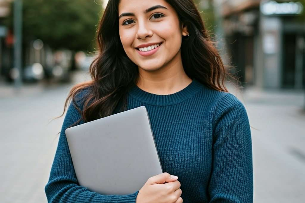 KSET ST Category Expected Cutoff Marks 2025 Paper-Wise