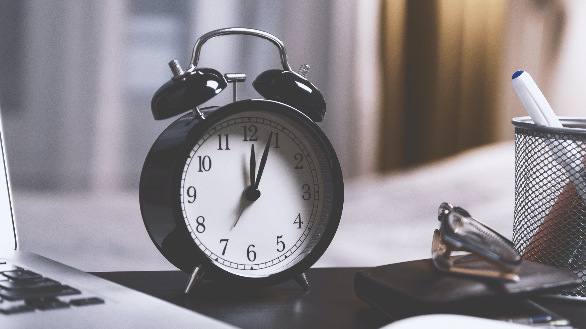 Karnataka DCET First Seat Allotment Release Time 2024