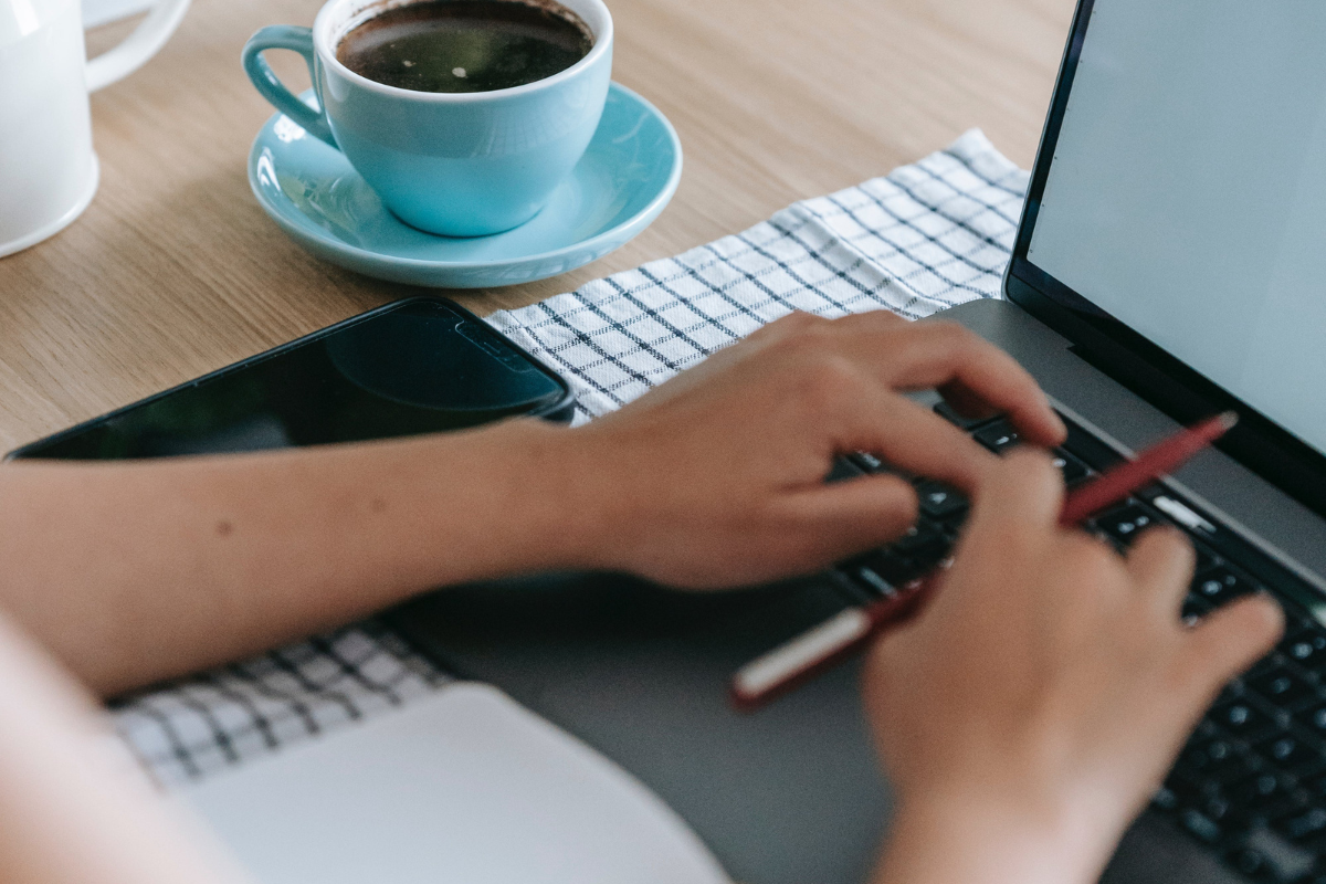 Karnataka DCET Mock Allotment 2023 Release Time