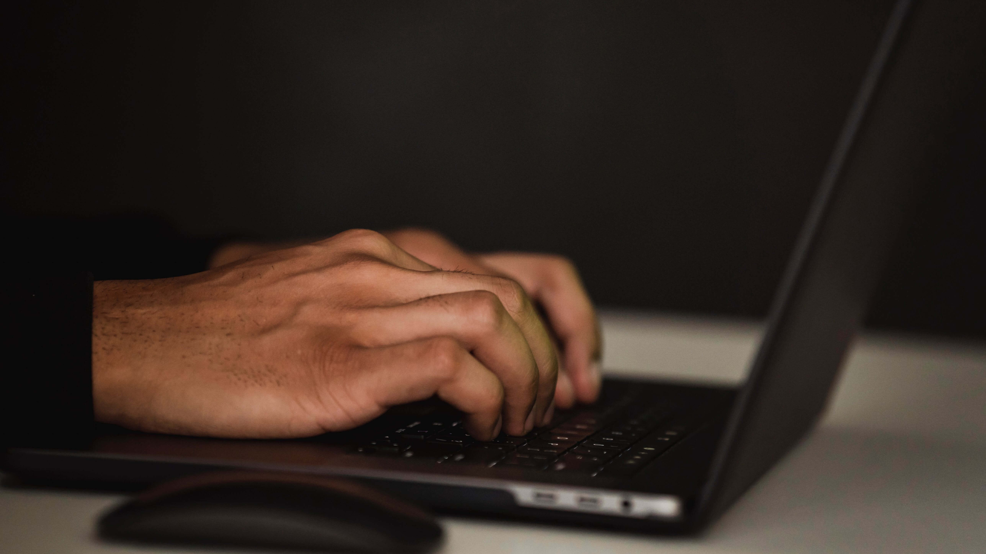 Karnataka DCET Mock Seat Allotment Result 2024 Download Link Activated