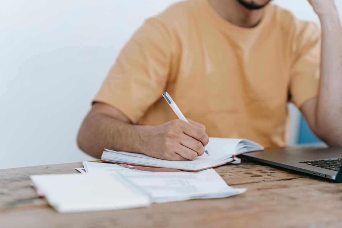 Karnataka DCET Round 1 Seat Allotment Result 2024 Download Link Activated