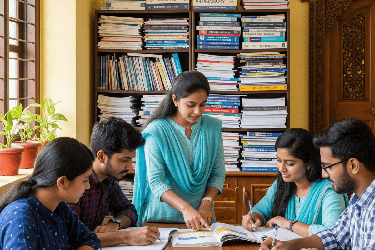 Karnataka PGCET Option entry 2025 to begin on September 24 at cetonline.karnataka.gov.in