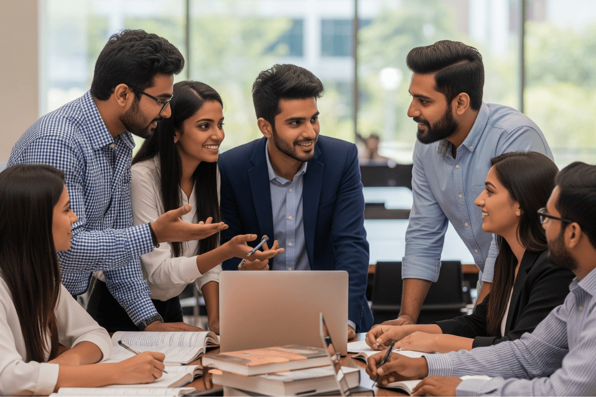 Karnataka PGCET Seat Allotment 2025 Release Date: Provisional and final allotment schedule