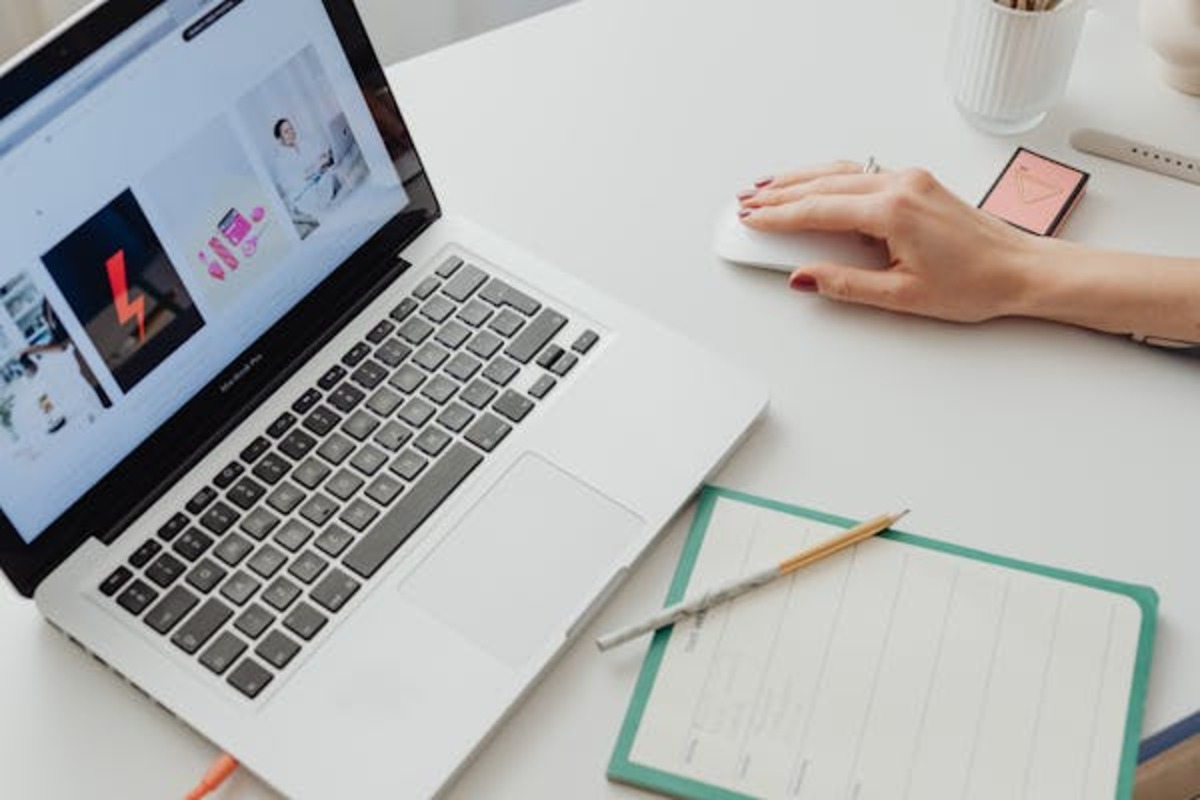 Karnataka PGCET Fee Structure 2025 Released for MCA and MBA Courses