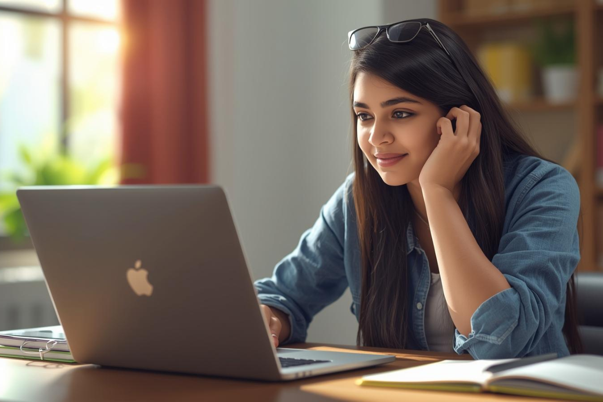 Karnataka PGCET Final Round Counseling Dates 2025 Released: Check schedule here