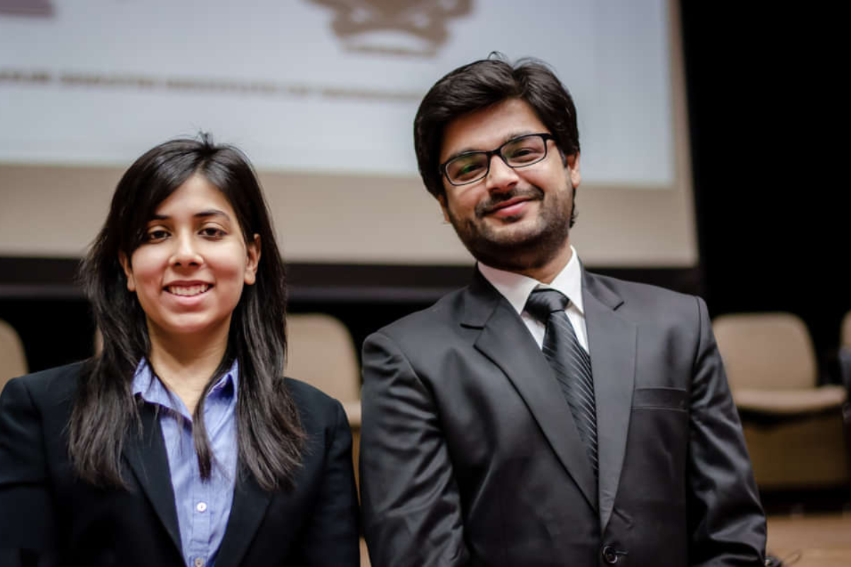 Karnataka PGCET Mock Allotment Cutoff 2025 Released; Download MBA, MCA and M.Tech mock cutoff ranks