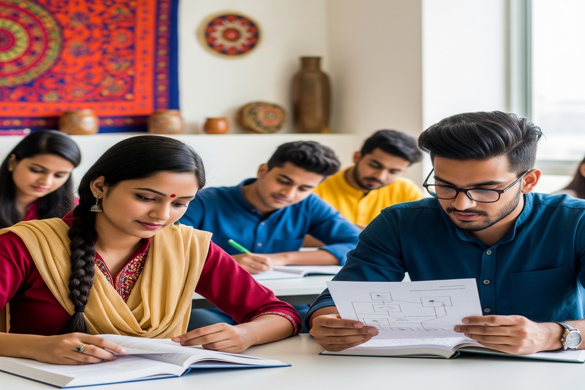 Karnataka PGCET Mock Seat Allotment 2025 Release Time