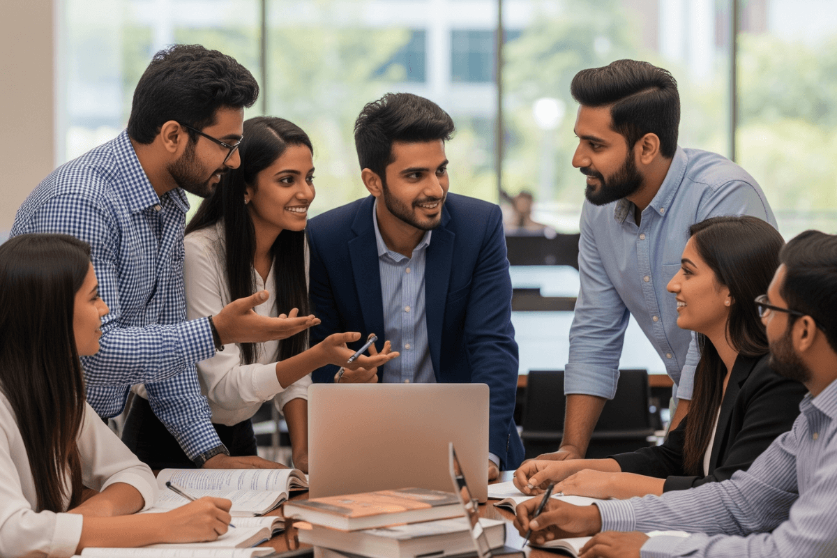 Karnataka PGCET Round 1 Final Seat Allotment 2025 Today; Dates to accept seats, instructions