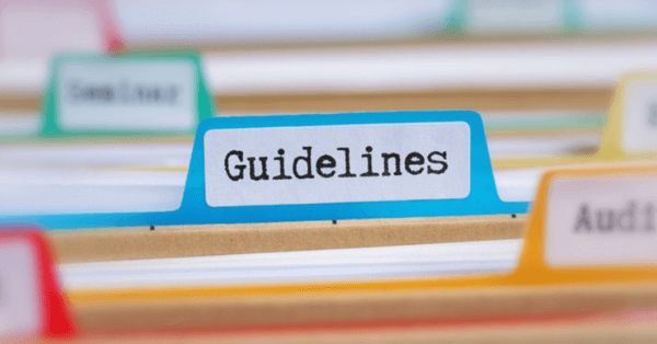 LSAT India 2023 Exam Day Guidelines