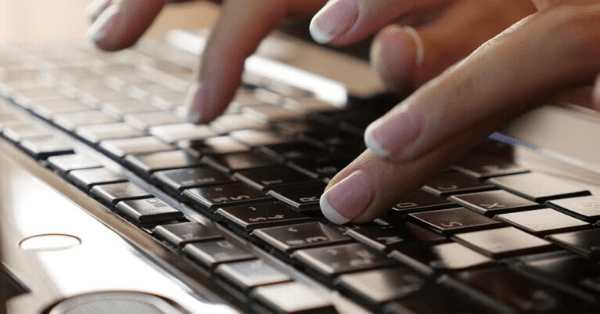 LSAT India 2020 Slot Booking