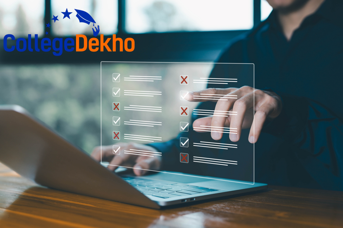 colleges for 80-90 percentile in jee mains