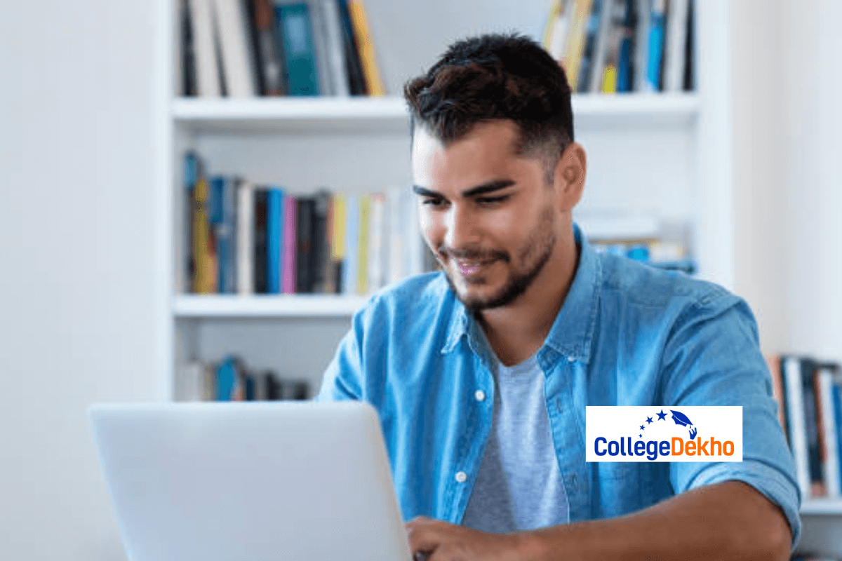 List of Colleges Expected for 55,000 Rank in JEE Main 2026