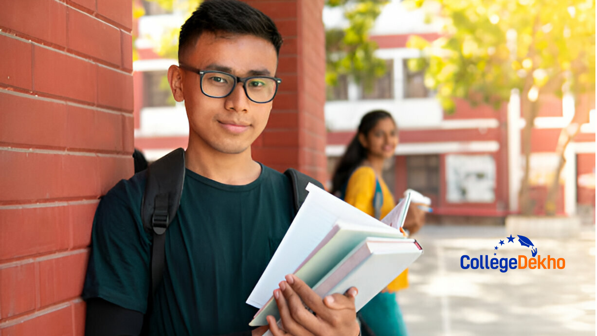 SRMJEEE courses for rank 20000 to 40000