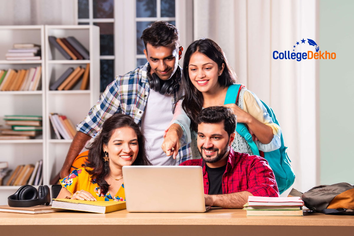 List of Government Jobs after ITI: Job Roles, Eligibility, Salary, Recruitment Process