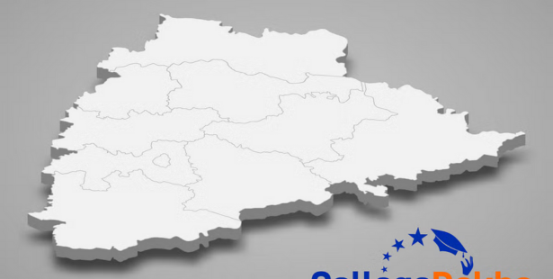 తెలంగాణలోని JEE మెయిన్ పరీక్షా కేంద్రాల జాబితా 2026 (List of JEE Main Exam Centers in Telangana 2026)