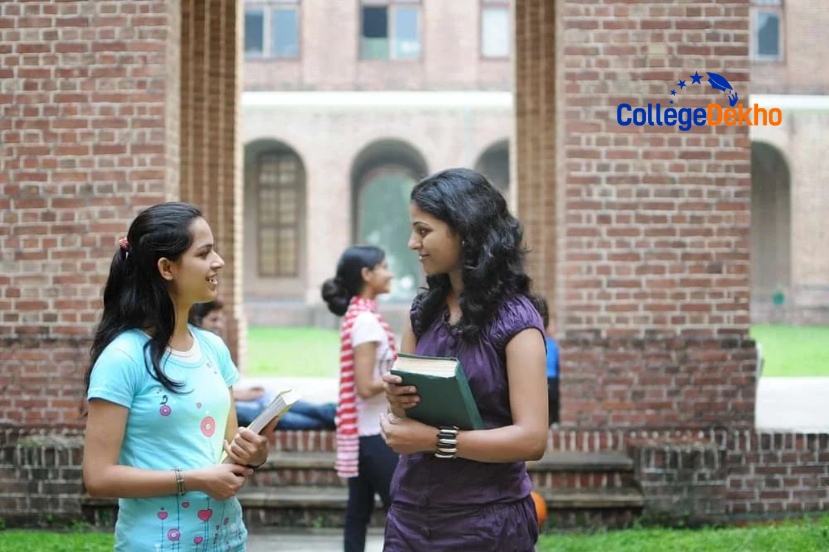 70-80 MAT Percentile Accepting Colleges