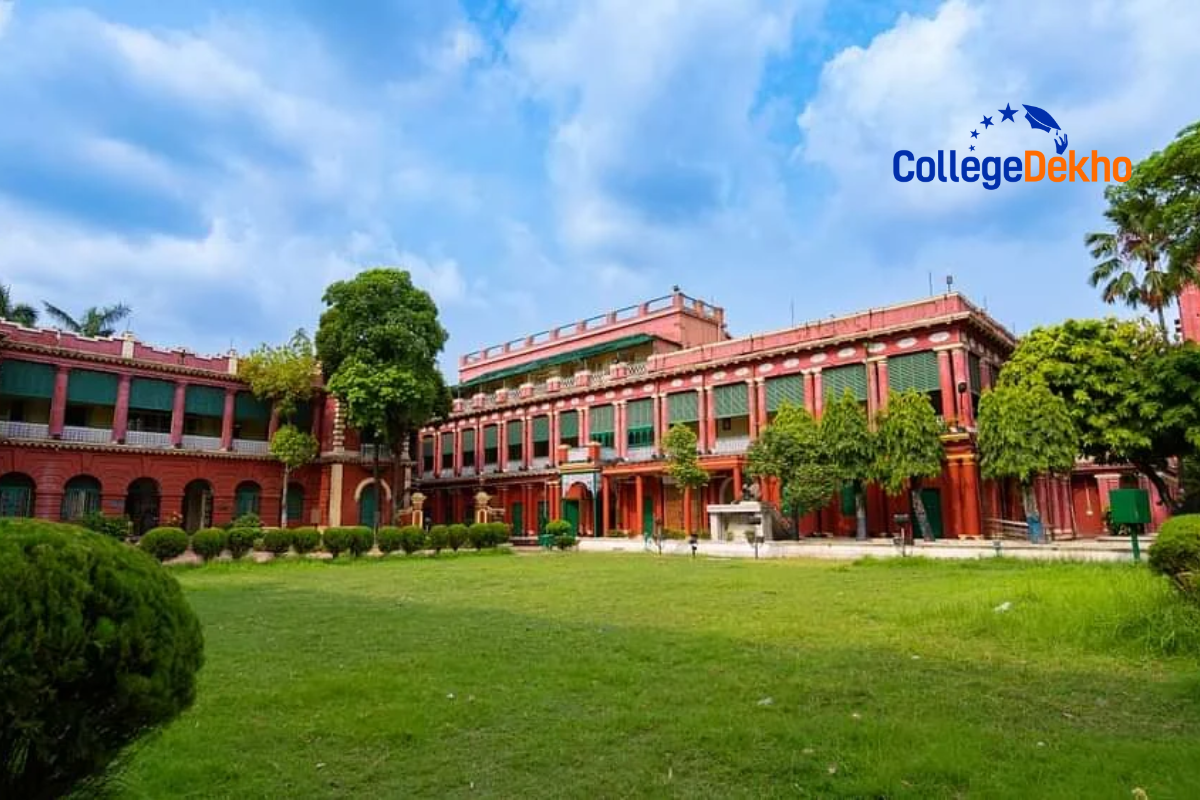 List of MBA Colleges Accepting 80-90 Percentile in MAT