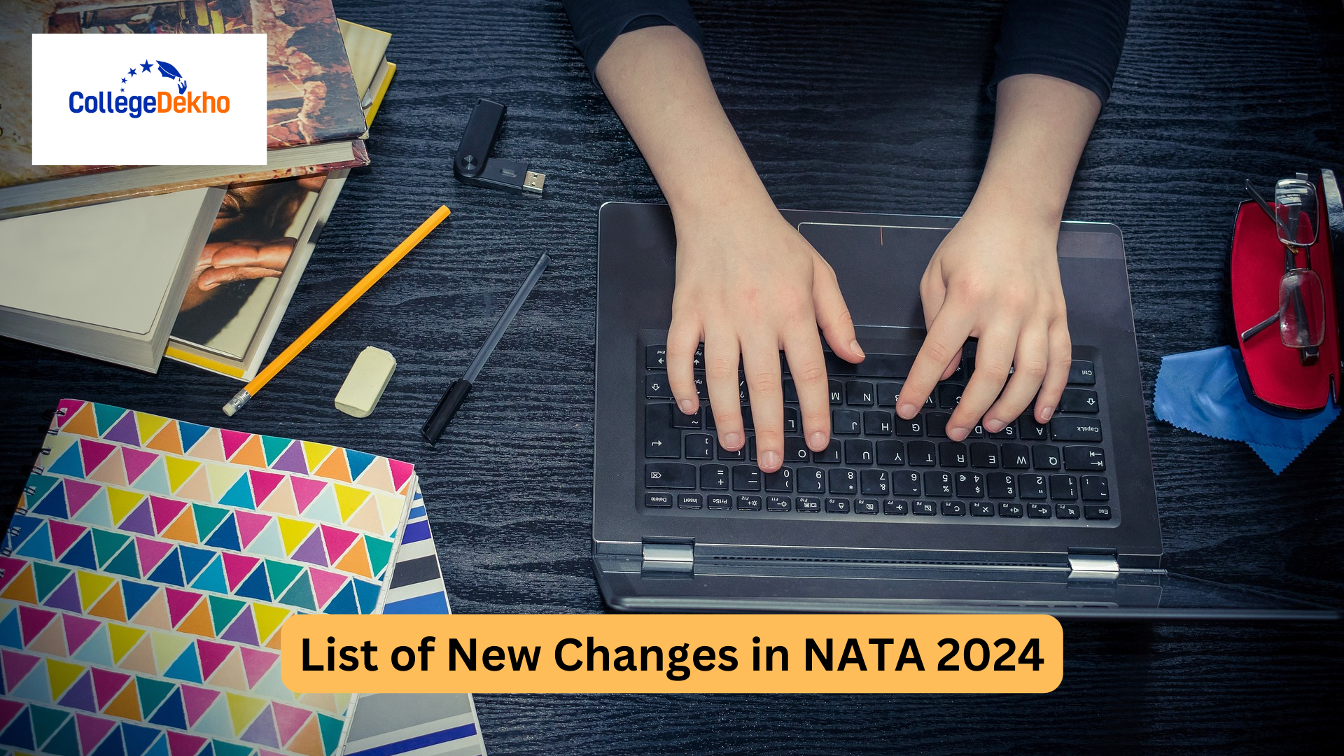 List of New Changes in NATA 2025