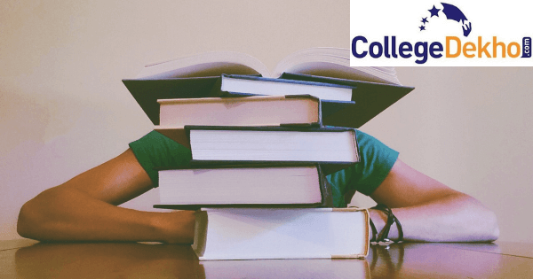 Lucknow University UG Admission 2025: Dates, Eligibility Criteria, Admission, Counselling Process