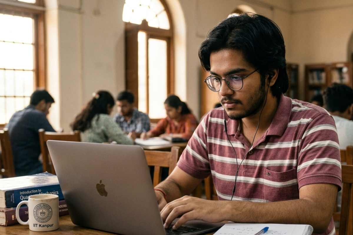 MAH B.Ed CET Admit Card 2026 Download Link Activated: Exam to begin on March 27