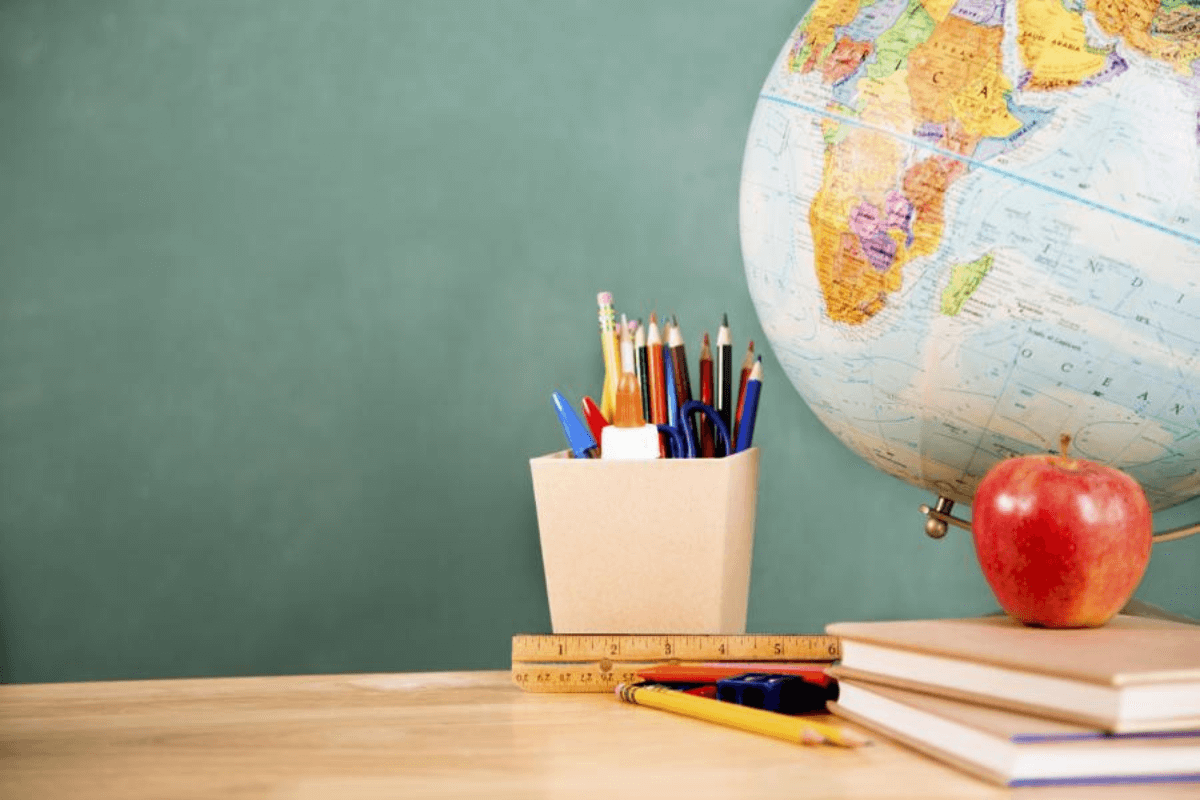 MAH B.Ed Result Download Link 2024: 2-year B.Ed result soon at cetcell.mahacet.org