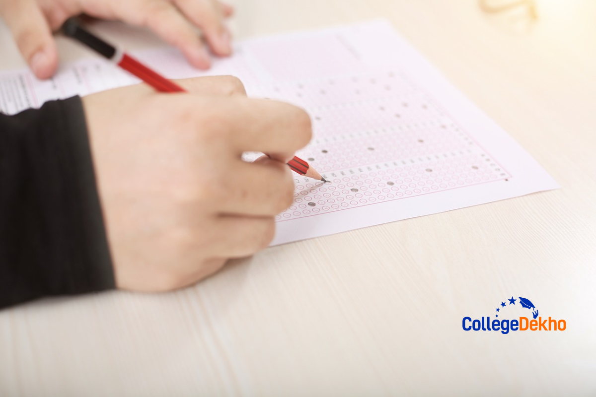 MAH MCA CET 2026 Most Expected Questions From Quantitative Aptitude