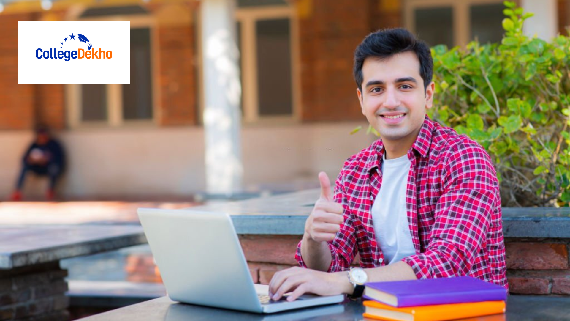 MAH MCA CET 2026 Important Topics - Subject-Wise Weightage