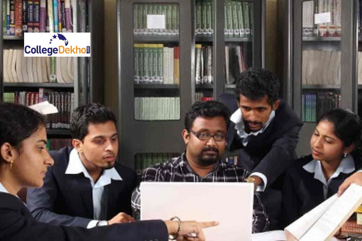 Popular MBA Colleges in Maharashtra with Low Fees