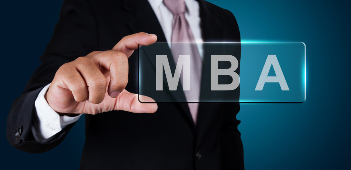 MBA after LLM: Eligibility, Specializations, Scope, Top Colleges