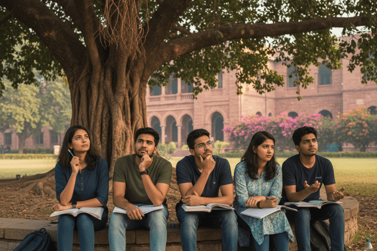 MHT CET Session 1 Response Sheet 2026 Release Date Prediction