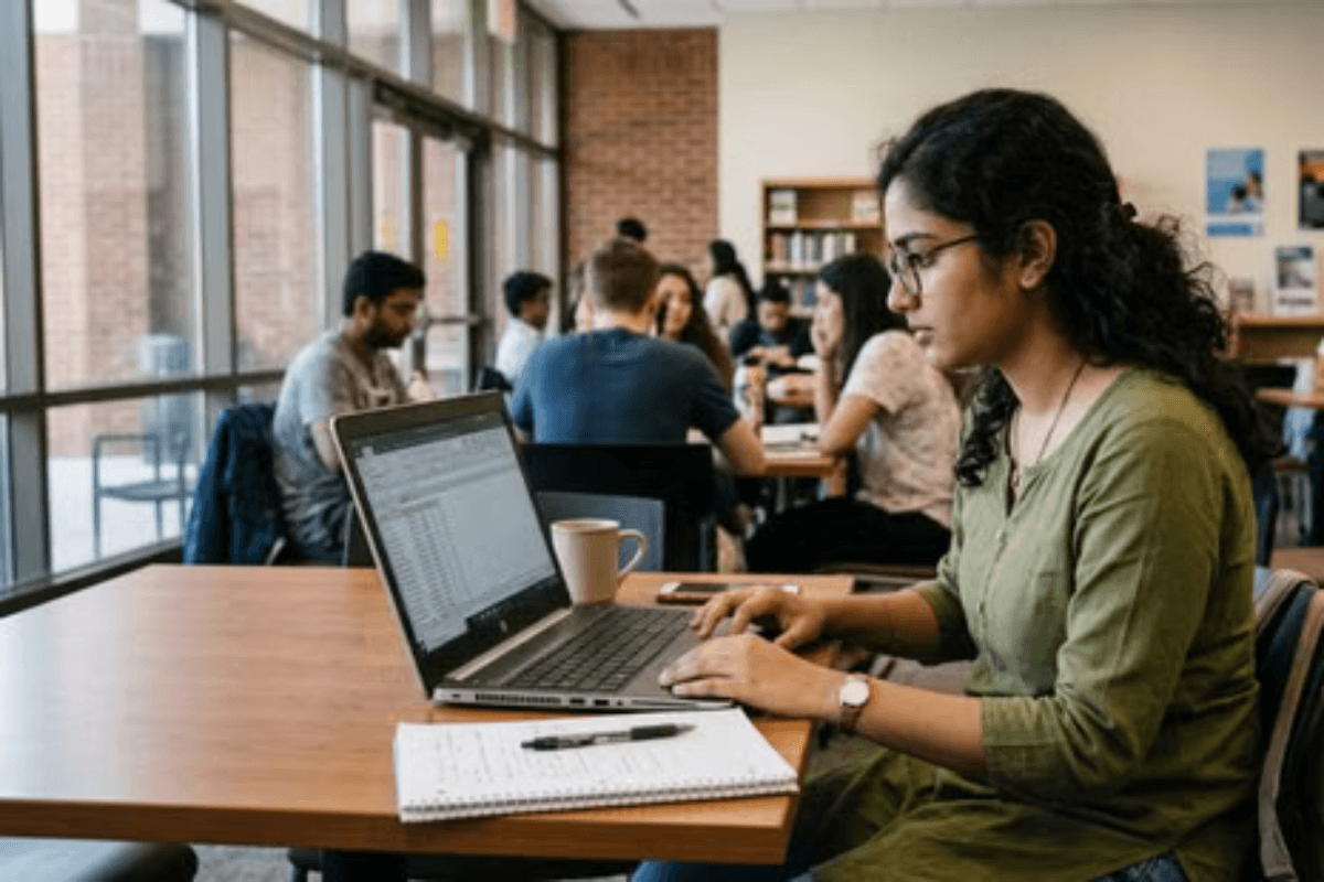 MITSUCET 2026 Registration Last Date April 13