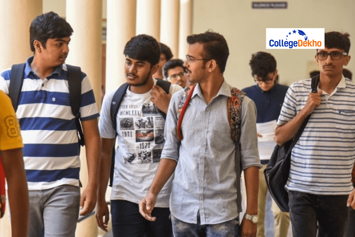 Maharashtra BTech Admissions 2026