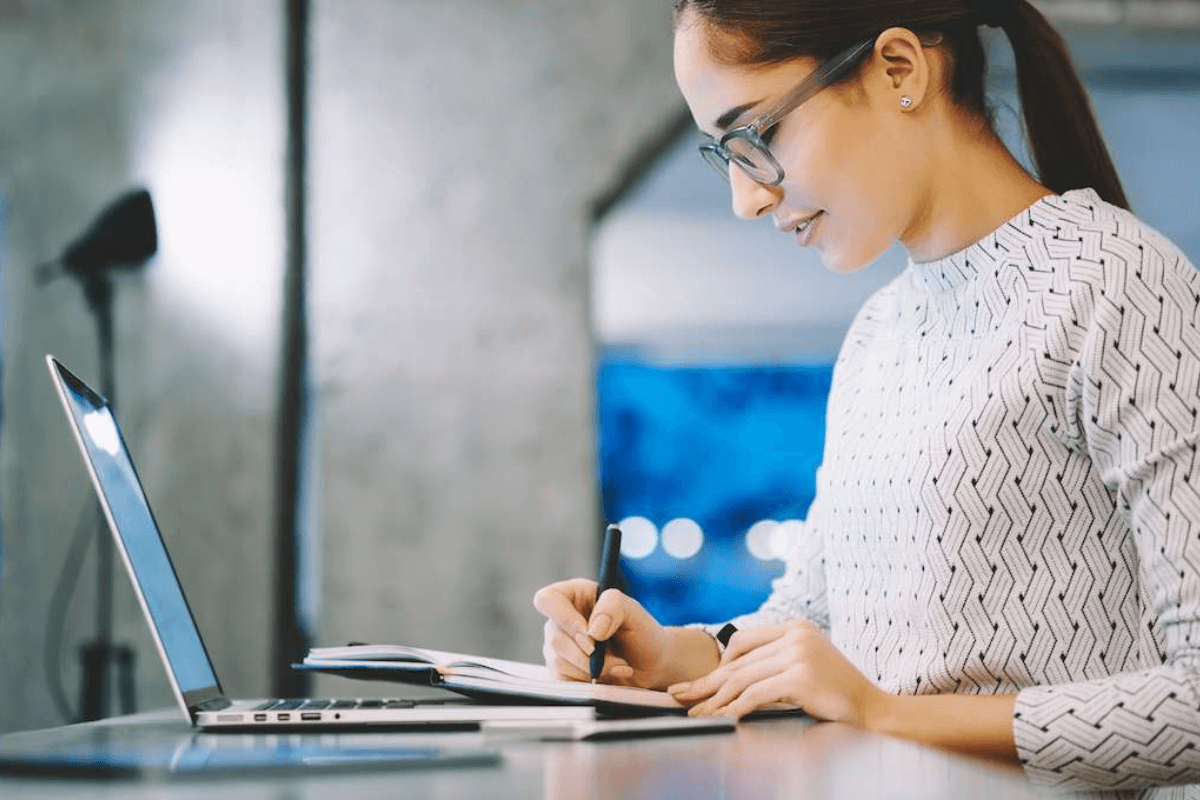 NATA 2023 Phase 4 Admit Card Releasing Today: Steps to download