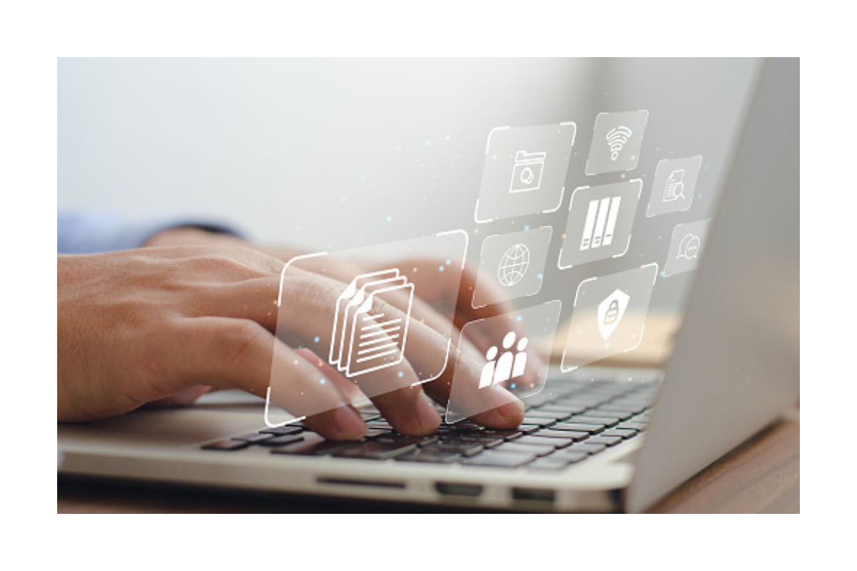 NATA 2023 Phase 4 Admit Card Date 2023: Know when hall ticket is released