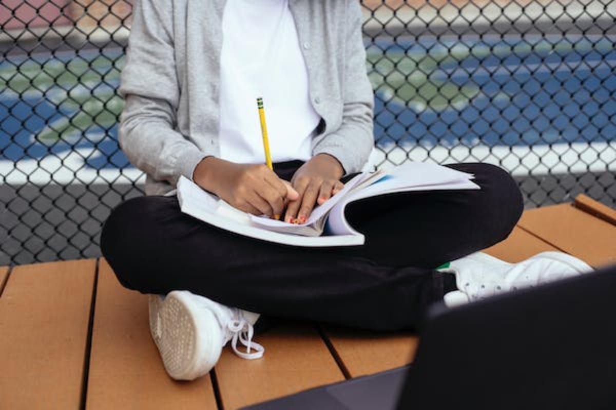 NATA 2024 Application Form to be Out Today: Important instructions for registration